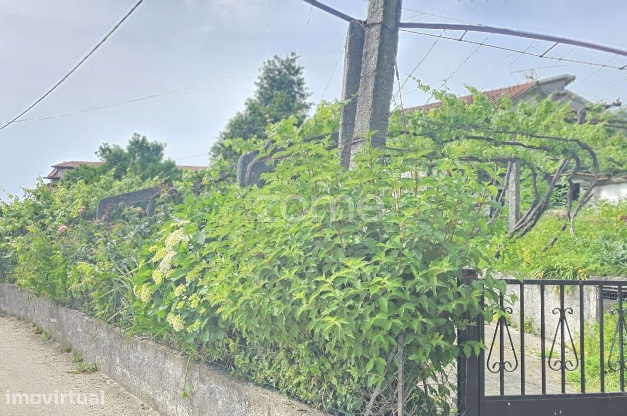 Moradia T5 em Anais - Ponte de Lima - Grande imagem: 5/34