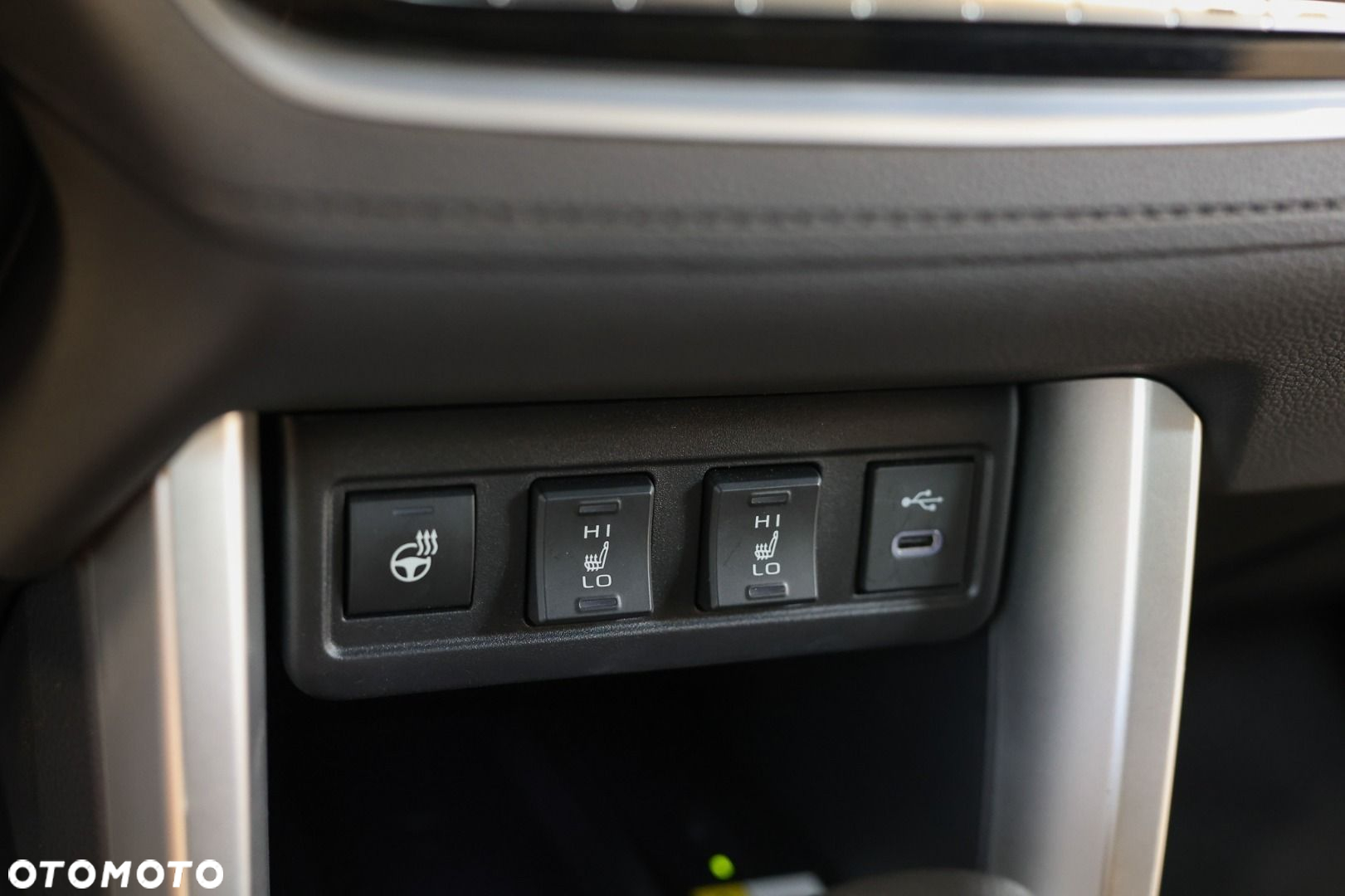 Toyota Corolla - 21
