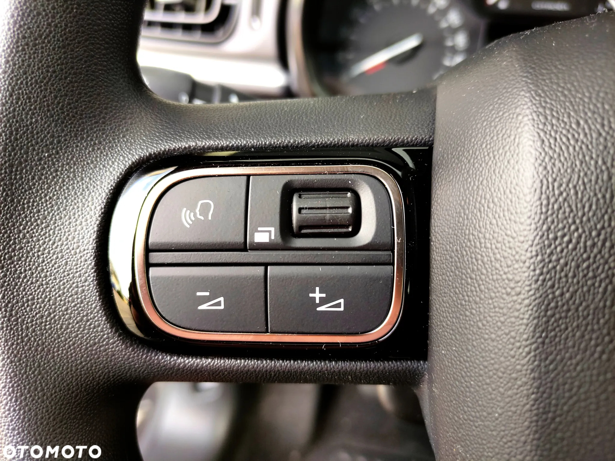 Citroën C3 Pure Tech 83 S&S MAX - 12