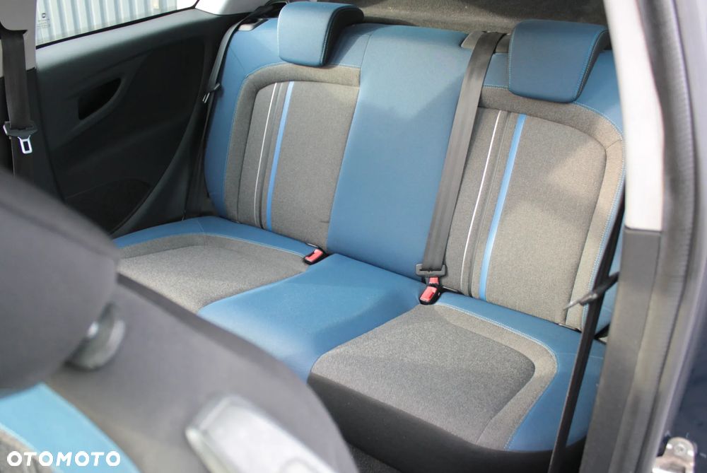 Fiat Punto - 6