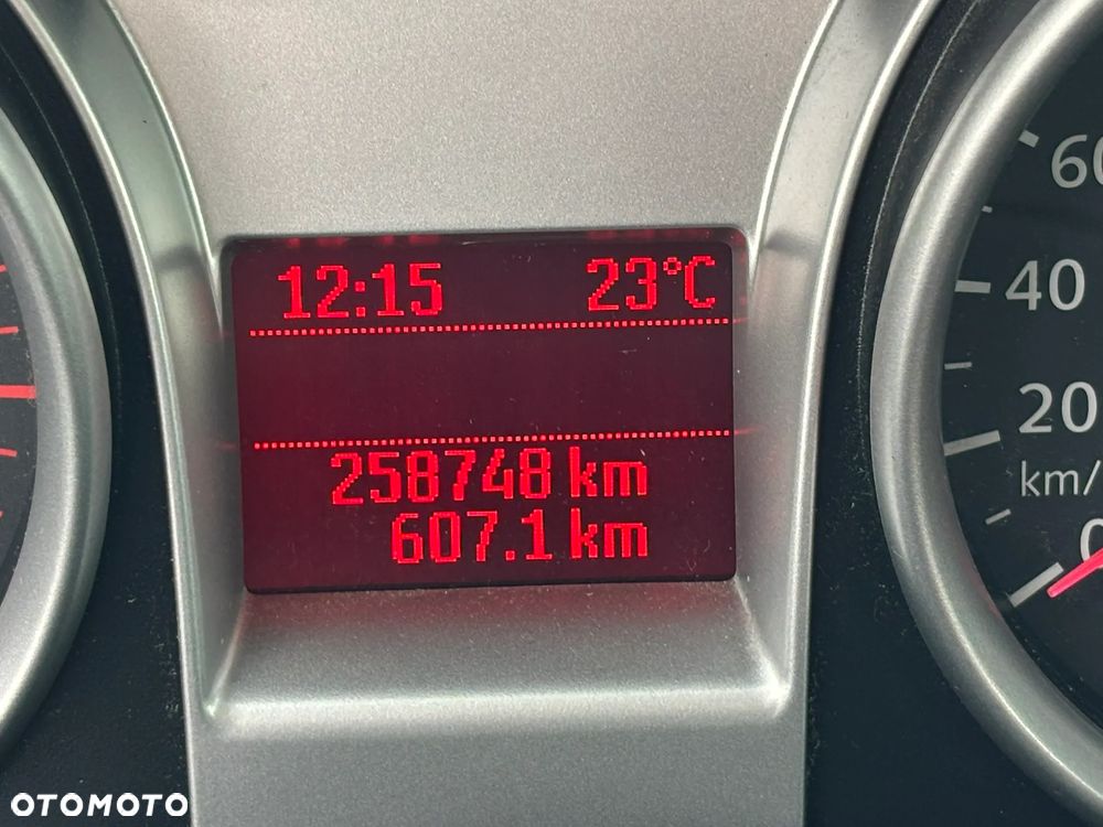 Ford Focus 1.6 Ti-VCT Fun - 30