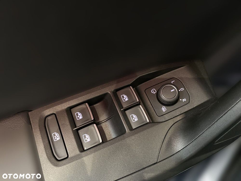Seat Leon 1.5 eTSI FR DSG - 37