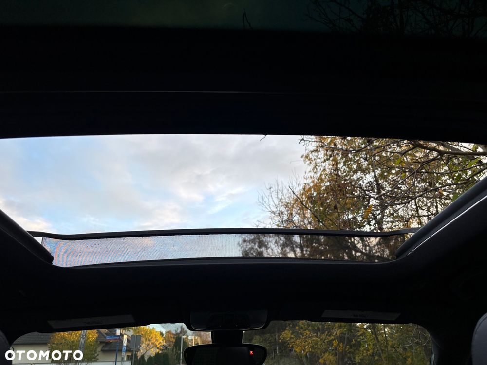 BMW X1 - 19