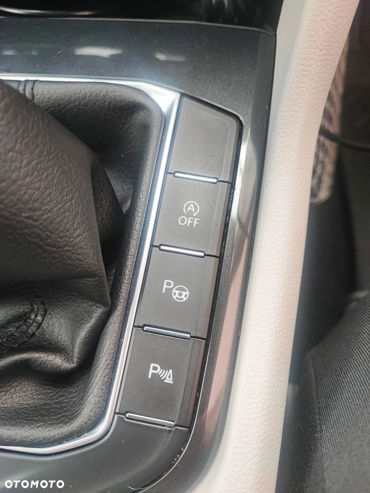Volkswagen Tiguan - 6