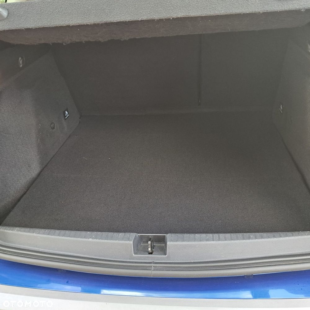 Dacia Duster 1.0 TCe Expression - 12