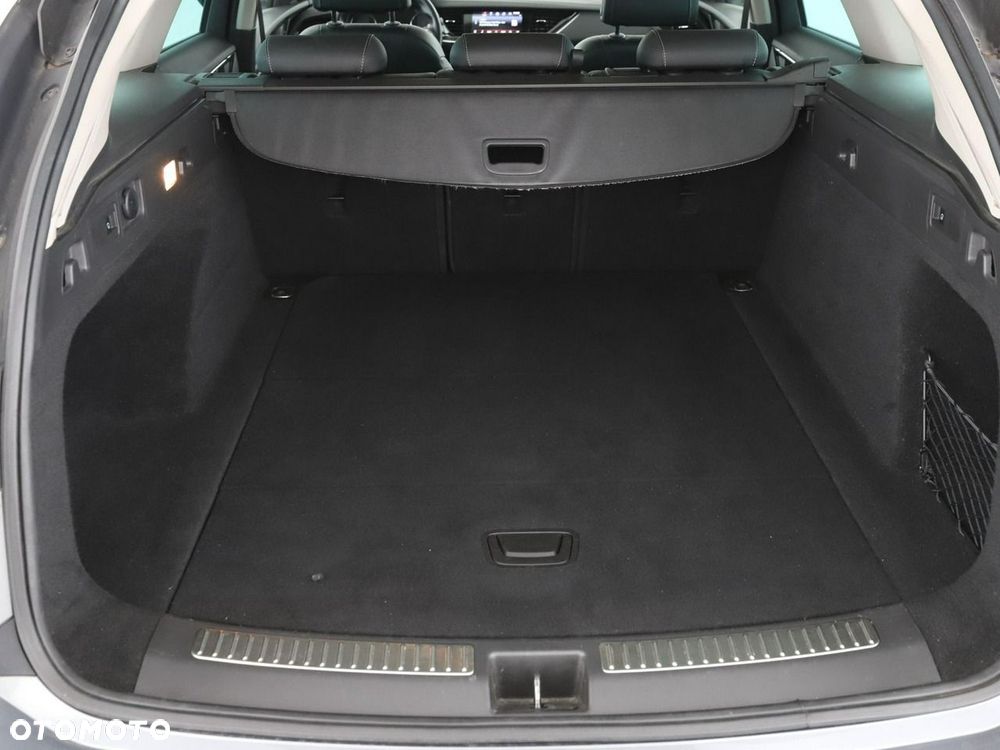 Opel Insignia 2.0 CDTI automatik Innovation - 21