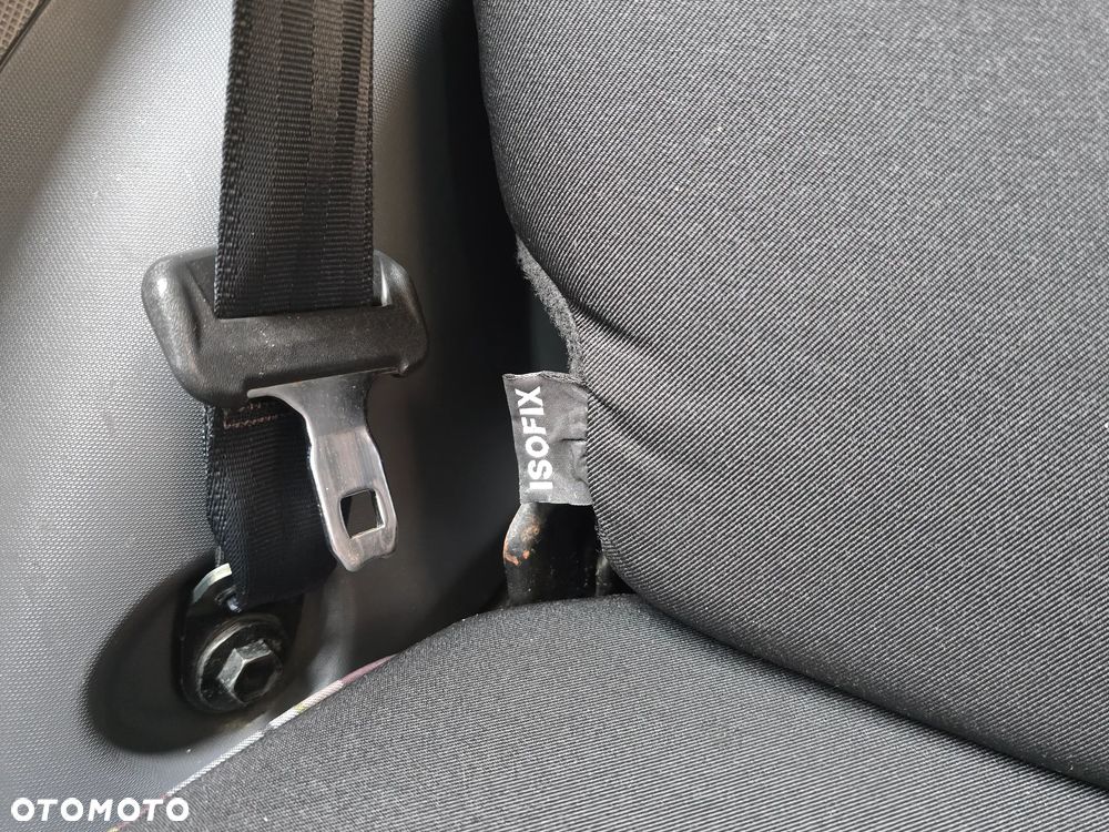 Citroën C1 1.0 Attraction - 33