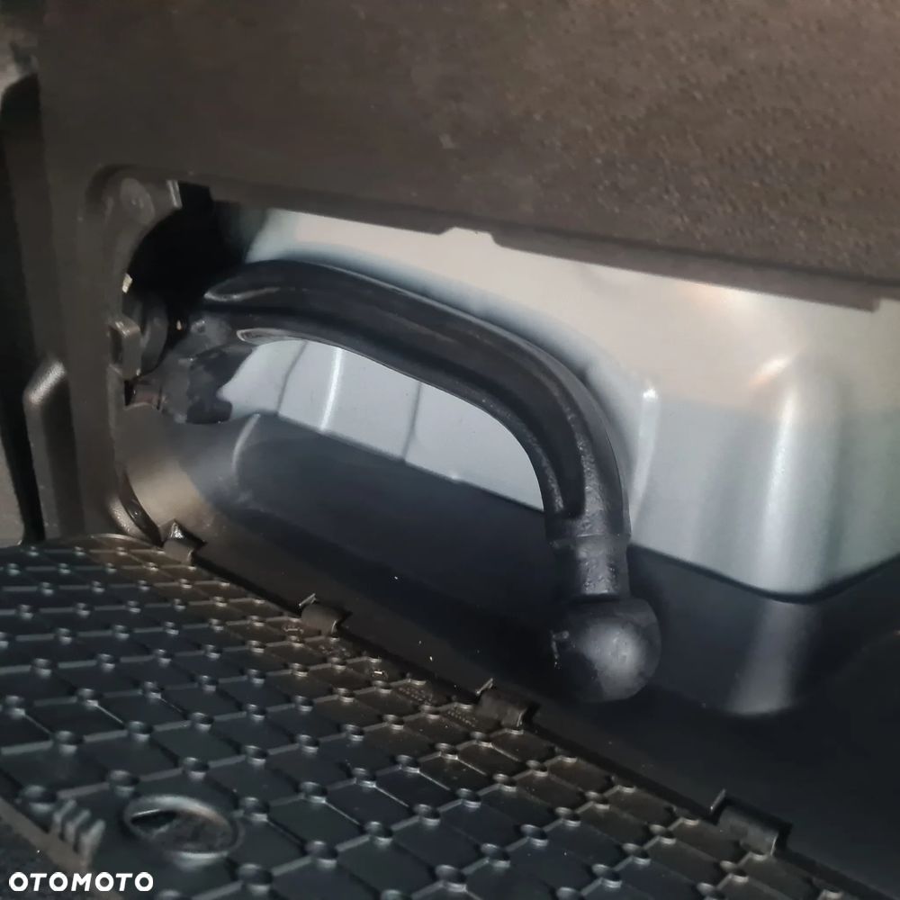 Opel Meriva 1.4 Ecoflex Start/Stop 150 Jahre - 32