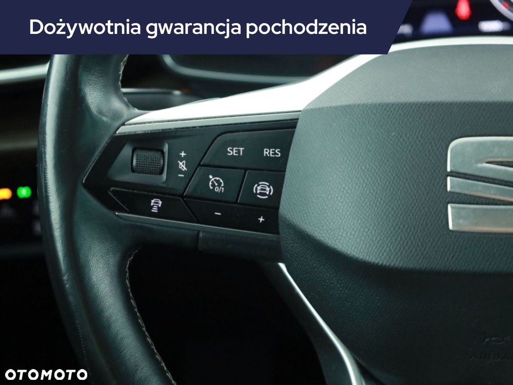 Seat Leon - 17