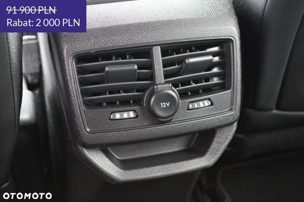 Peugeot 3008 - 33