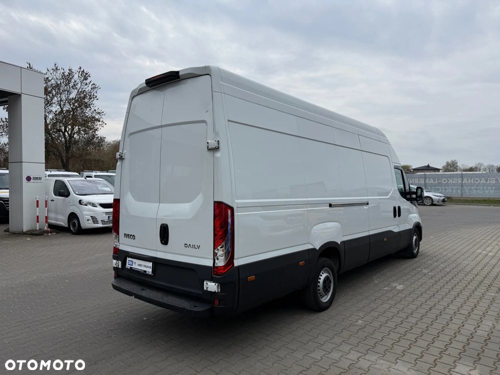 Iveco 35S18 - 6