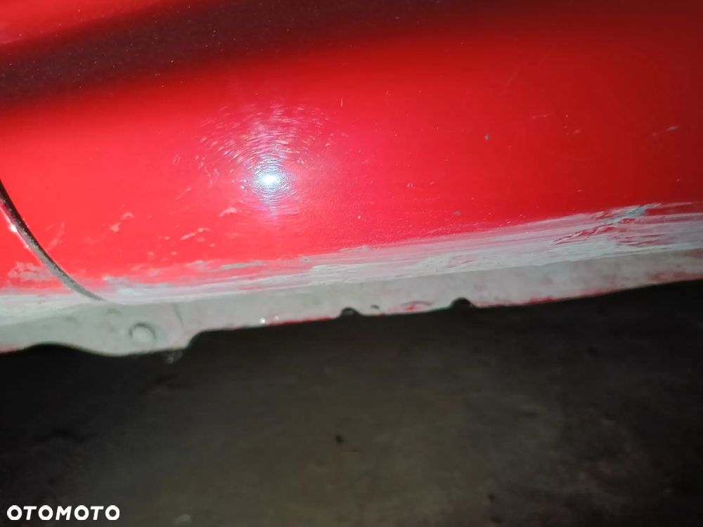 Peugeot 107 70 Urban Style - 18