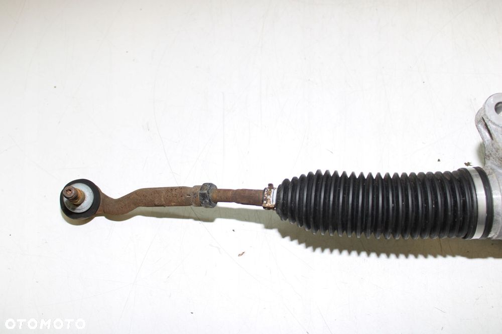 BMW F10 F11 F07 MAGLOWNICA PRZEKŁADNIA UK 6798388 - 6