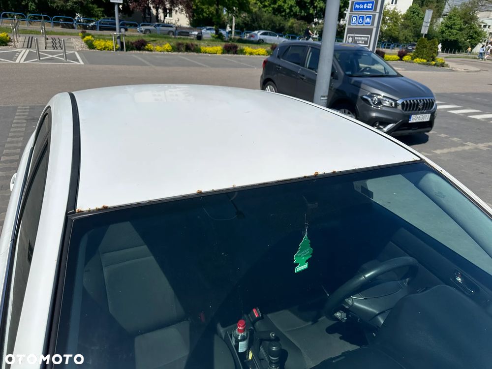 Toyota Avensis 2.0 D-4D Luna - 12