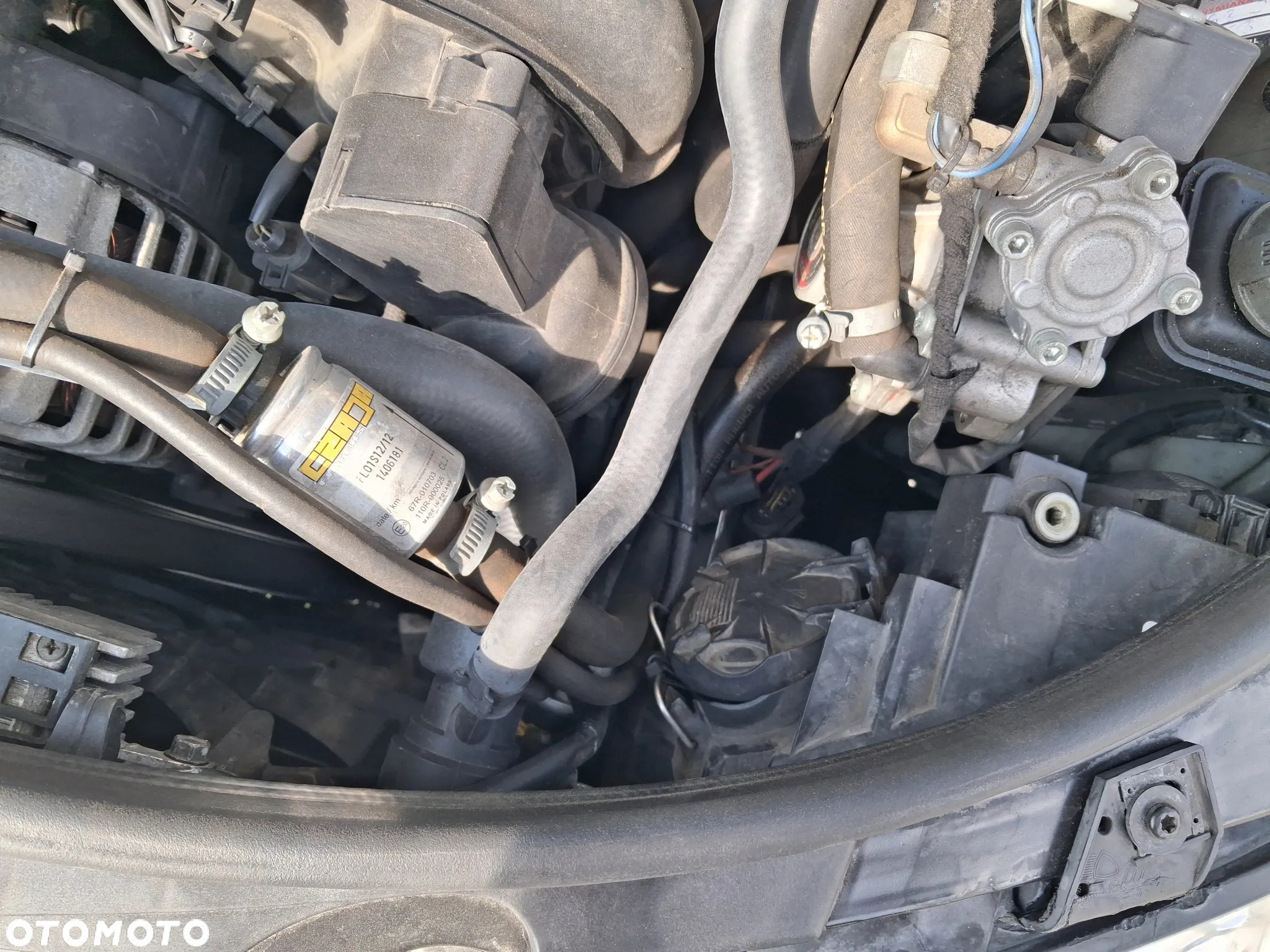 Audi A4 ver-2-0 - 19