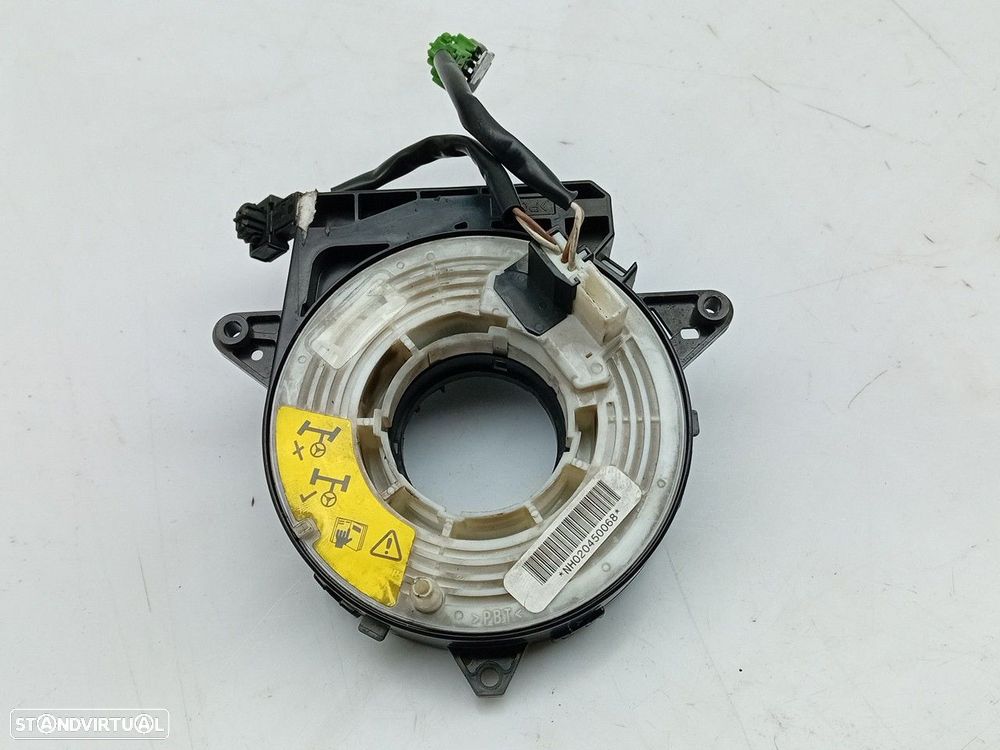 Fita de airbags MINI Mini (R50, R53) - 1