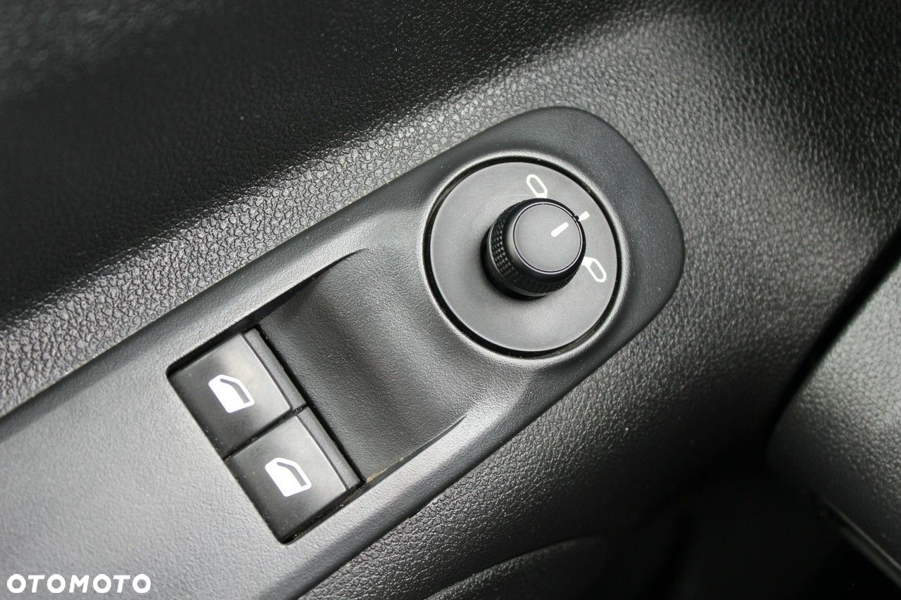 Toyota Proace City Verso - 20