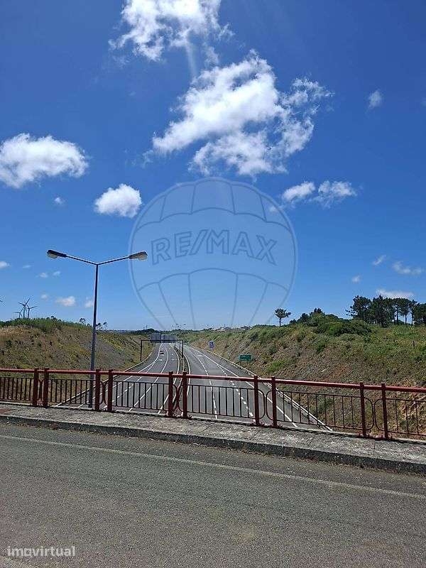 Terreno  para venda - Grande imagem: 4/11