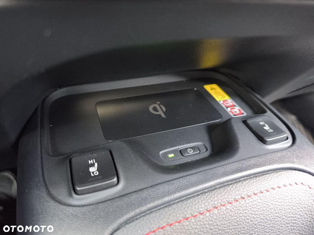 Toyota Corolla 1.8 Hybrid GR Sport - 18