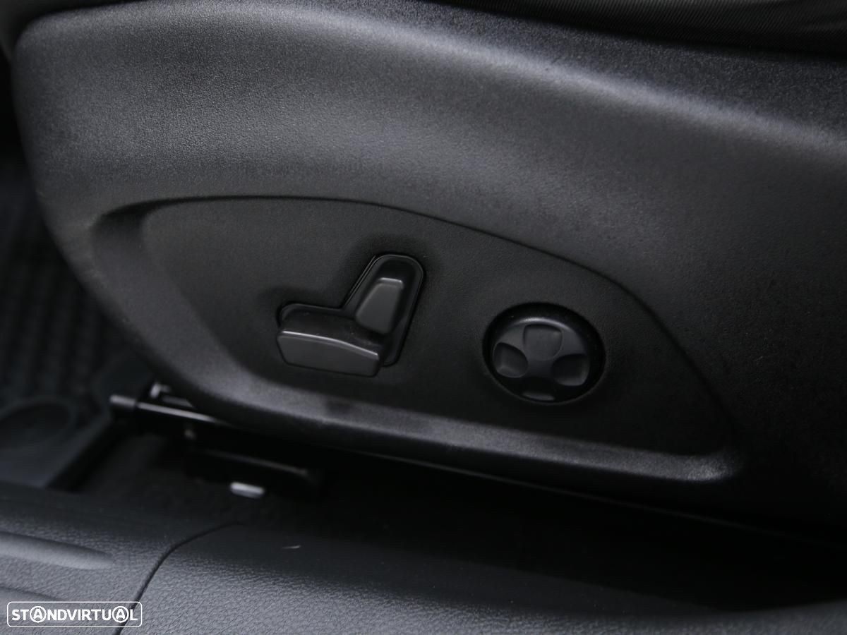 Jeep Compass 1.3 TG 4Xe S - 18