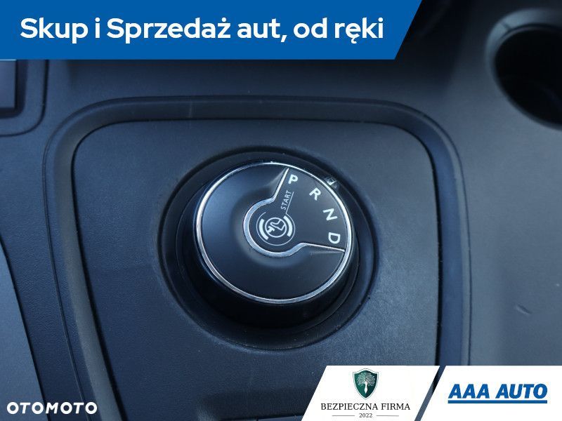 Toyota Proace City Verso - 15