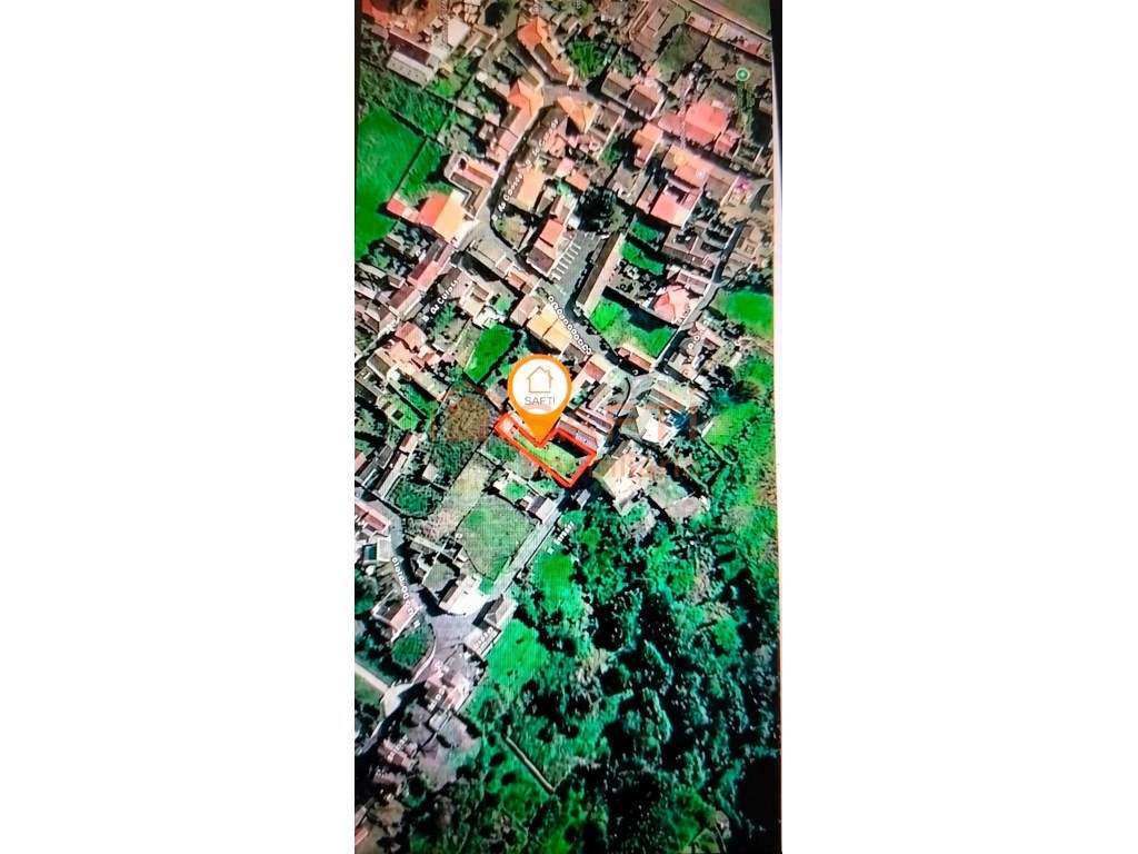 Excelente Terreno Urbano com 580m2 , para construção no centro de A... - Grande imagem: 2/14