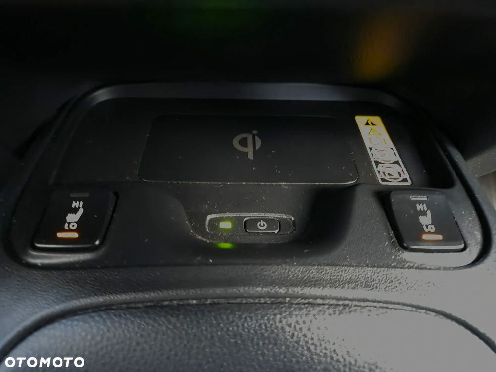 Toyota Corolla - 19
