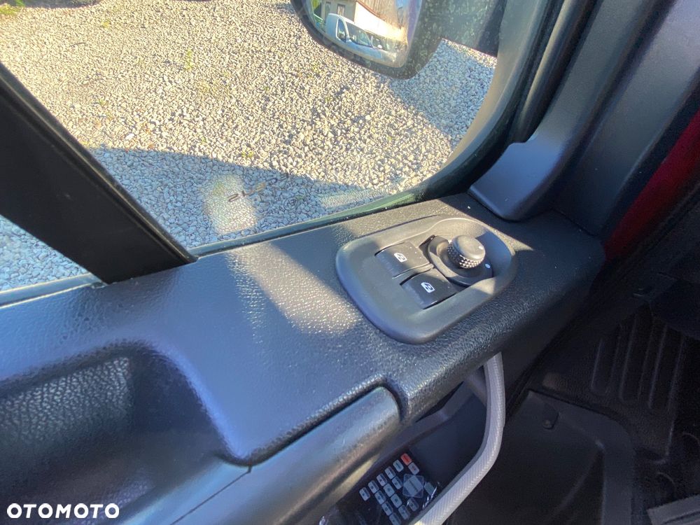 Renault Master - 7