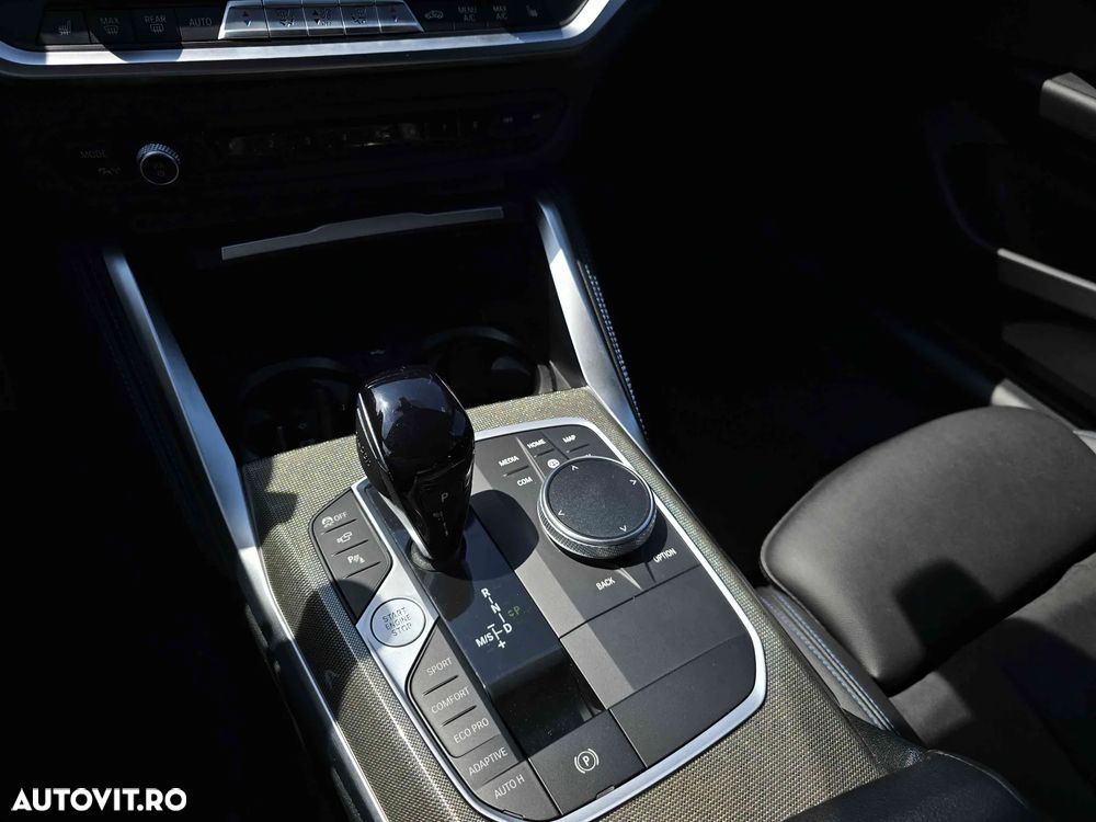 BMW Seria 4 - 14
