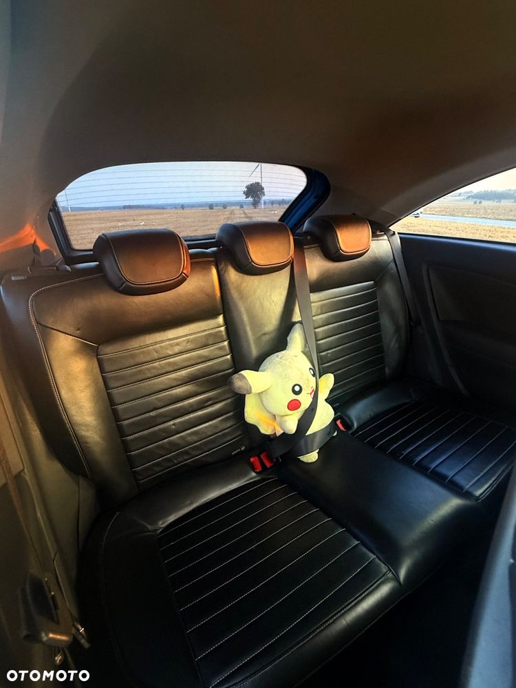 Opel Corsa - 13