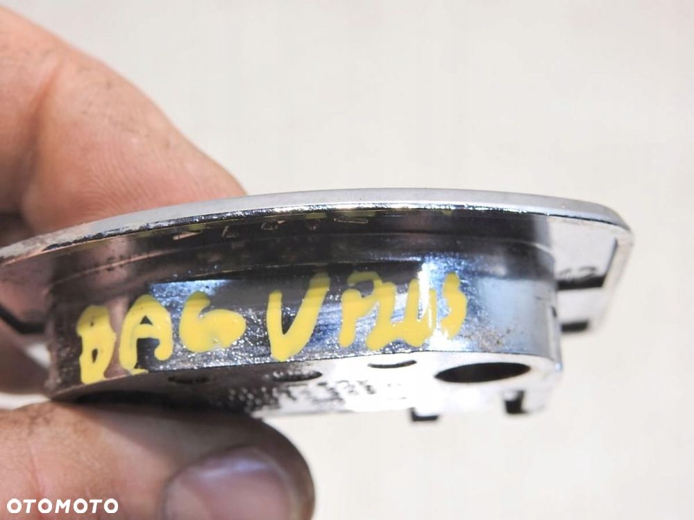 UCHWYT MOCOWANIE BAGAŻNIKA VW GOLF V PLUS 1J0864203D 8E0864203 - 2