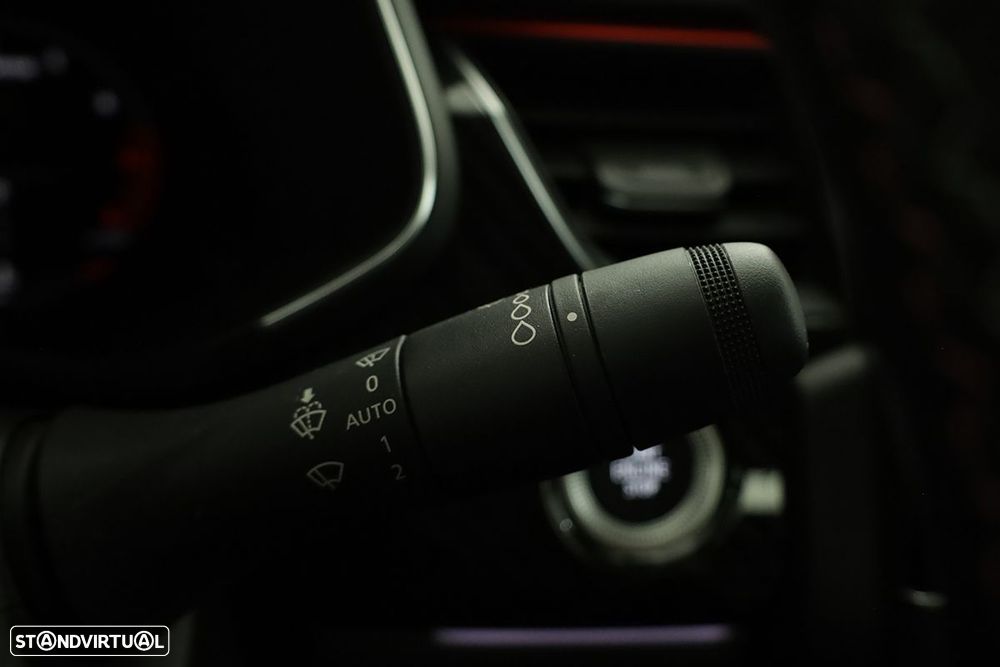 Renault Arkana 1.3 TCe R.S.Line EDC - 18