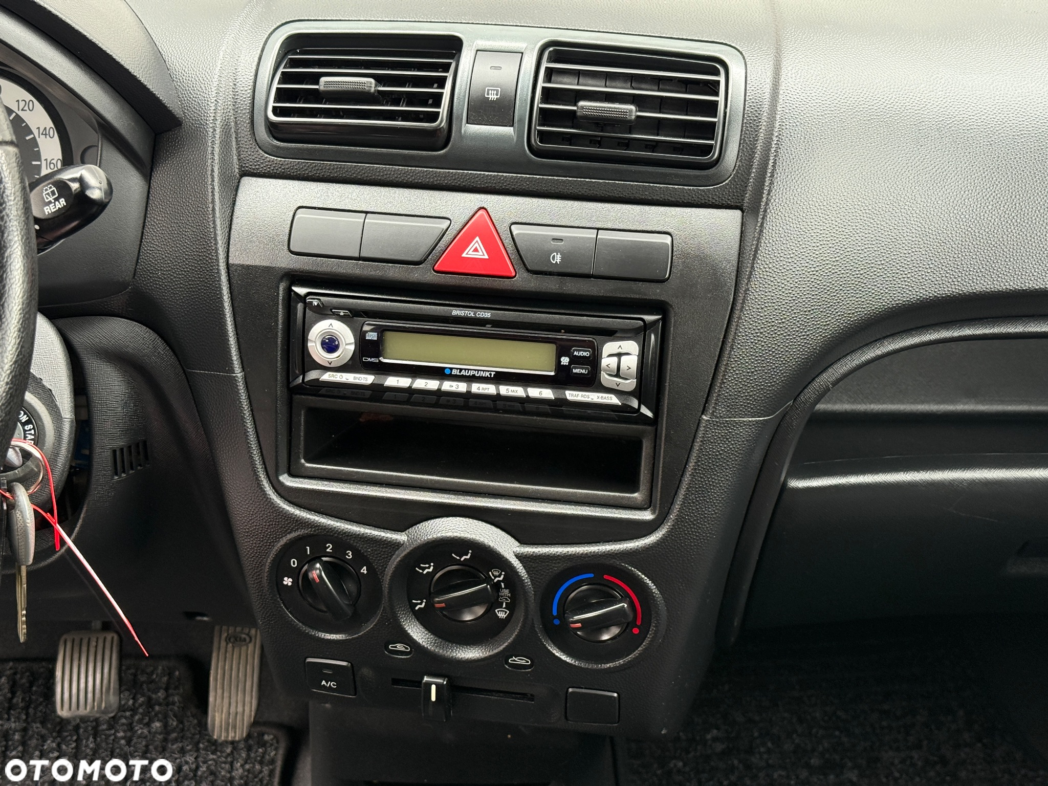 Kia Picanto - 14