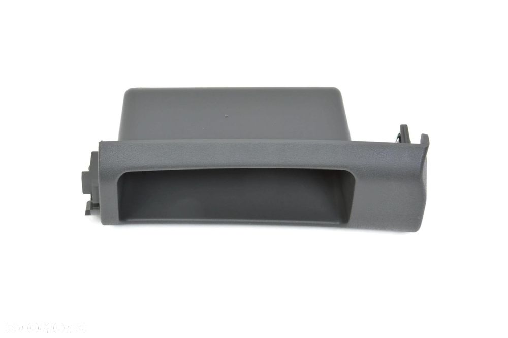 5801259226 Iveco Daily schowek pod uchwytem na napoje lewy - 1