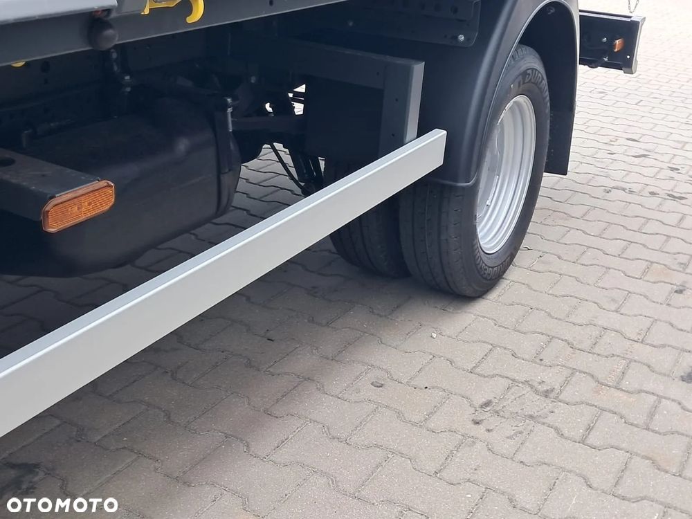 Iveco Daily 35C16H3.0H - 27