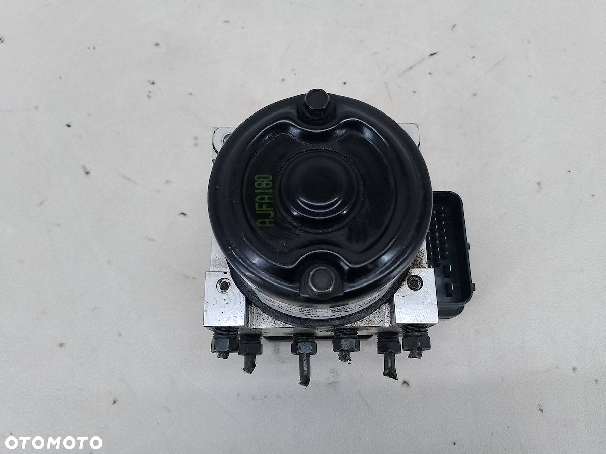 POMPA ABS KIA CERATO 58920-2F000  95600-2F000 1.5 CRDI - 4
