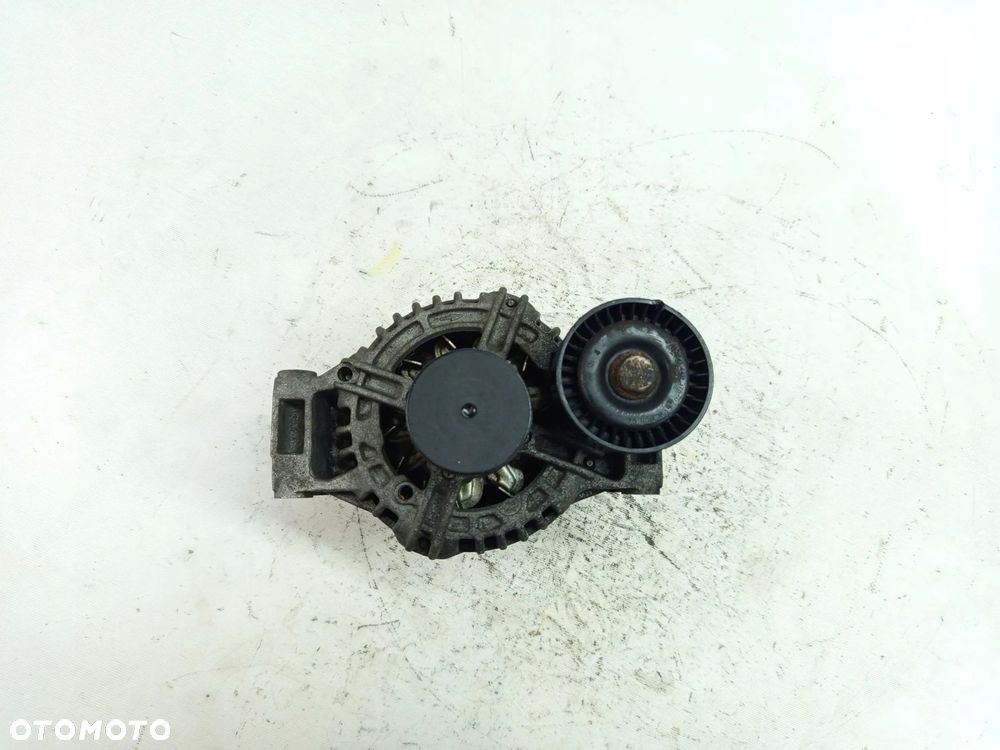 Alternator BMW 3 E90 E91 1 E87 1.6i 1.8i 2.0i 0124325116 7532964 - 3
