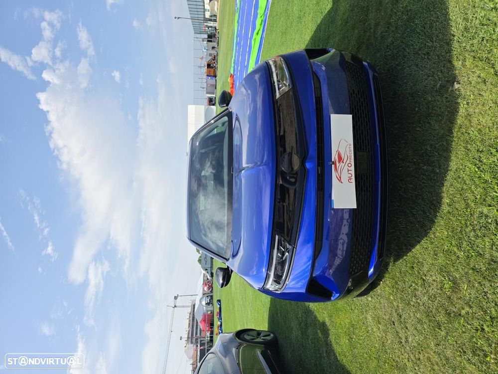 Opel Mokka-e - 5