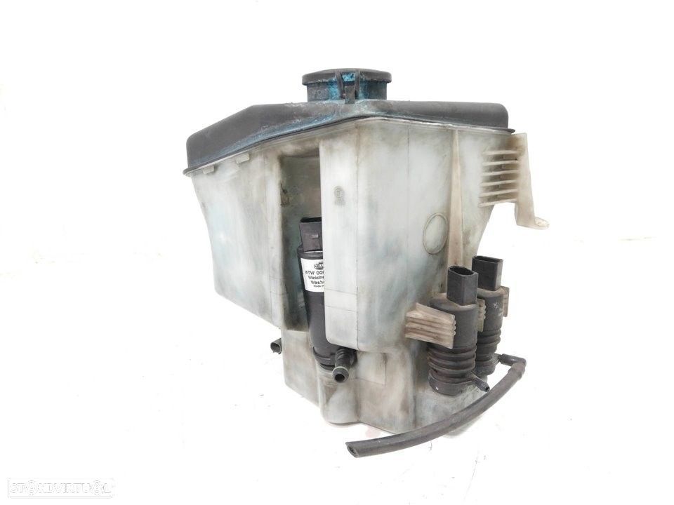 DEPOSITO LIMPA-VIDROS BMW X5 2006 - 3