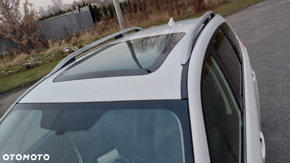 Subaru Forester 2.0 XT Platinum Lineartronic - 14