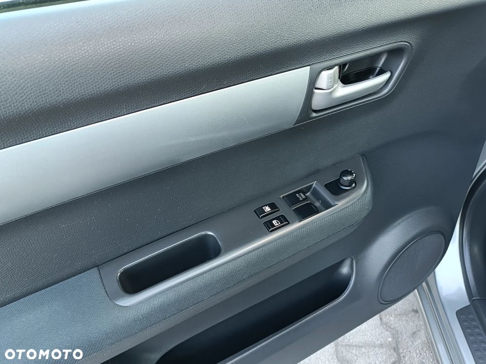 Suzuki Swift 1.3 Comfort - 17