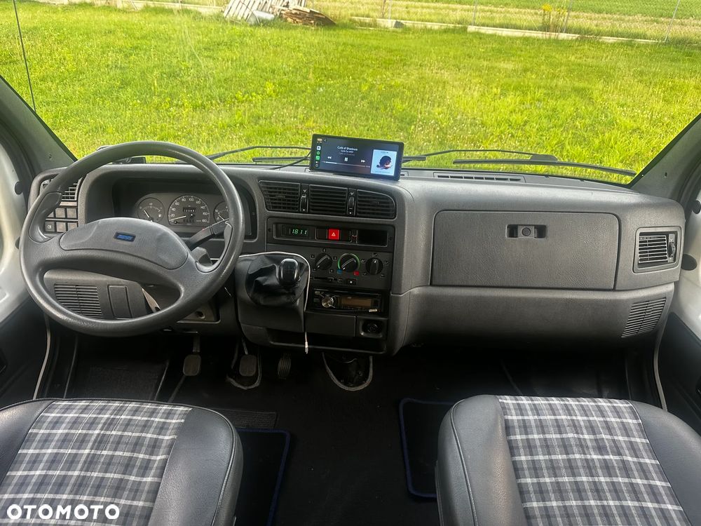 Fiat ducato - 15