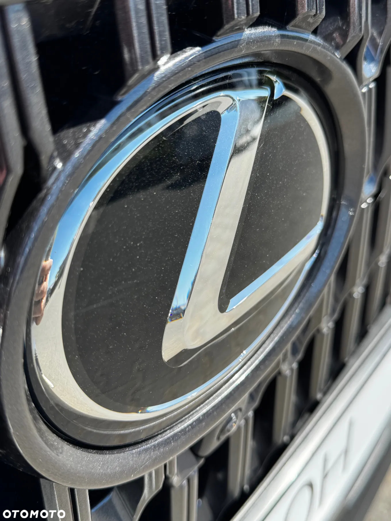 Lexus NX 350h Prestige AWD - 13
