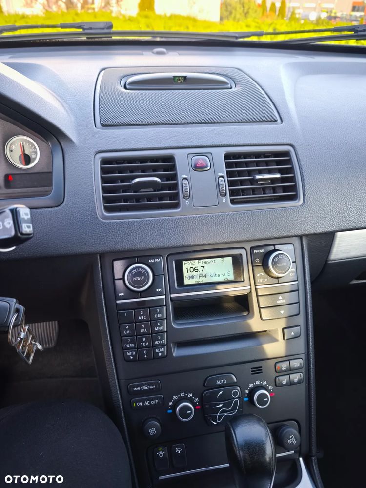 Volvo XC 90 D5 AWD Executive - 17