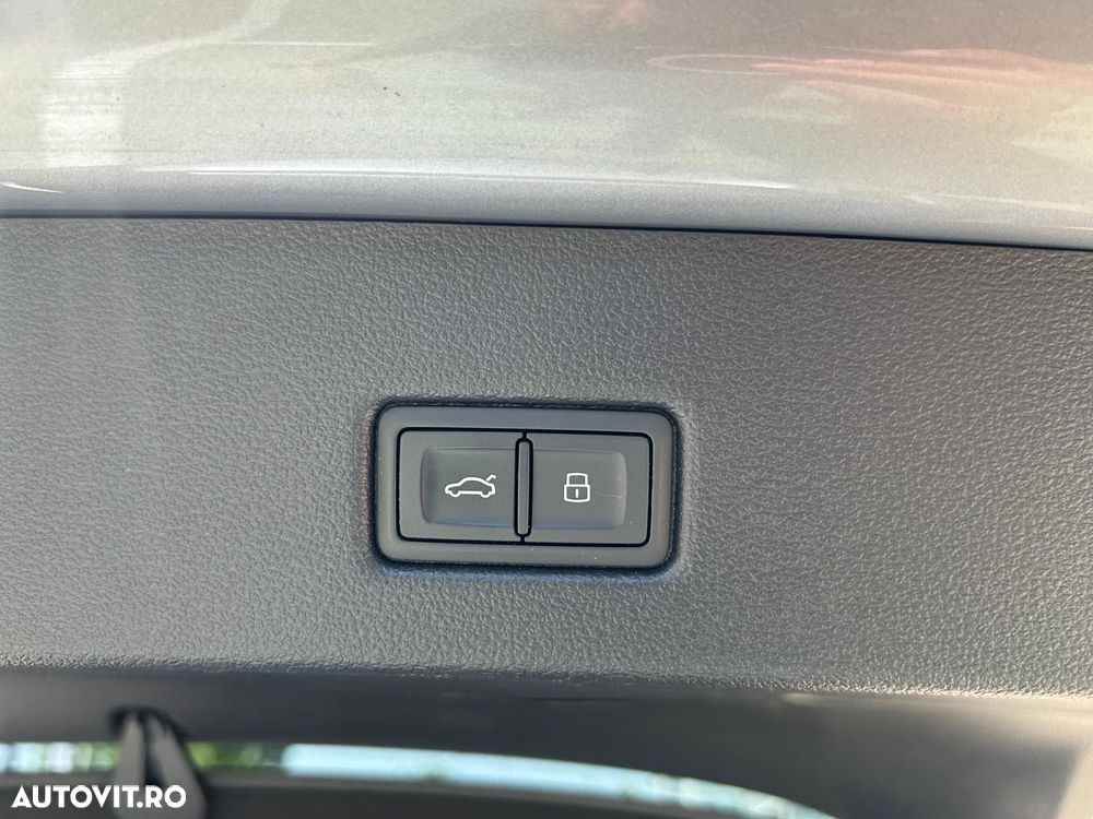 Audi A7 55 TFSIe quattro S tronic - 34