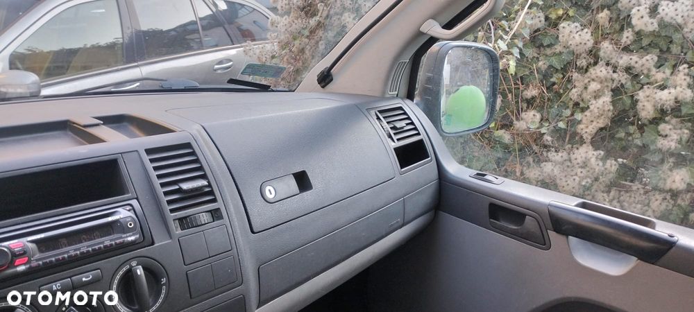 Mercedes-Benz Atego 1823 - 4