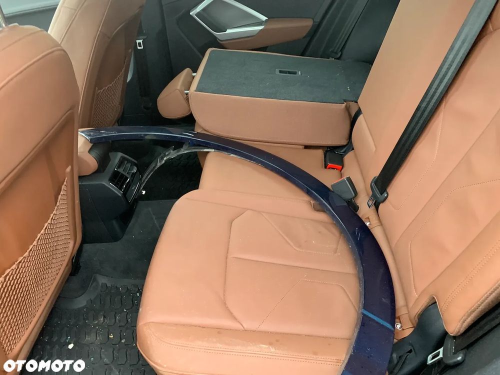 Audi Q3 45 TFSI quattro S tronic - 16