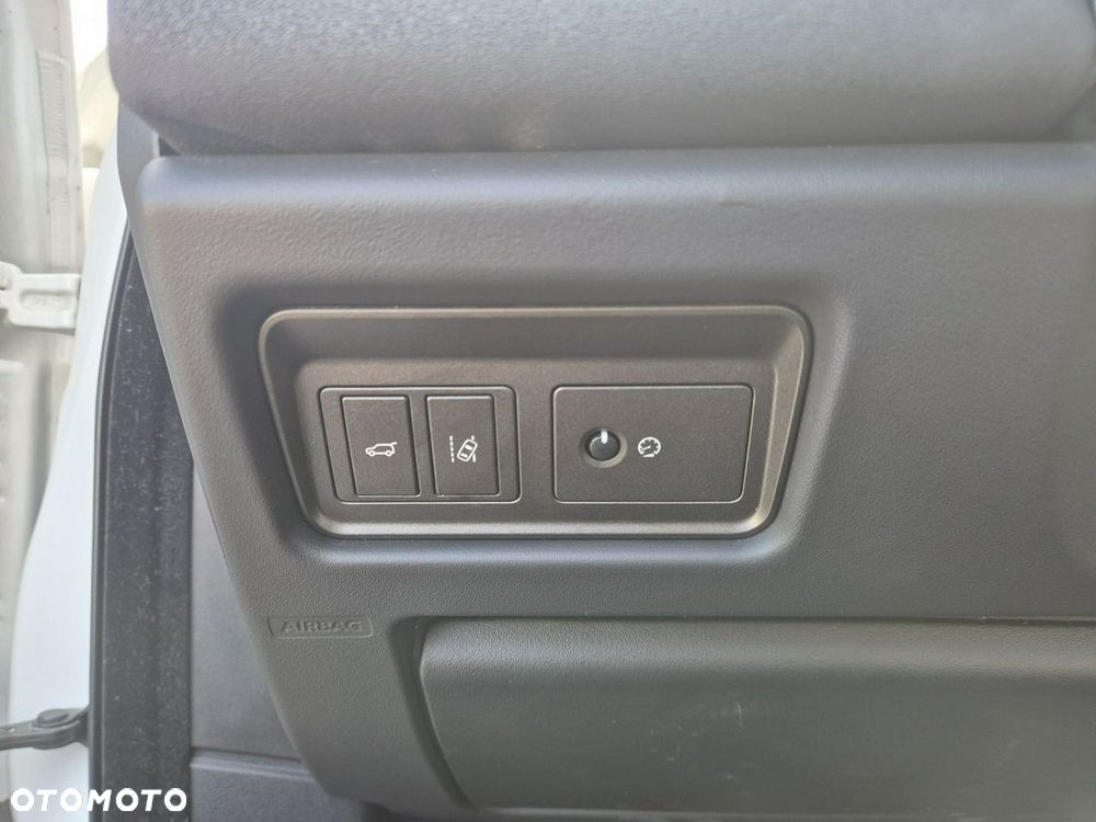 Land Rover Range Rover Evoque - 11