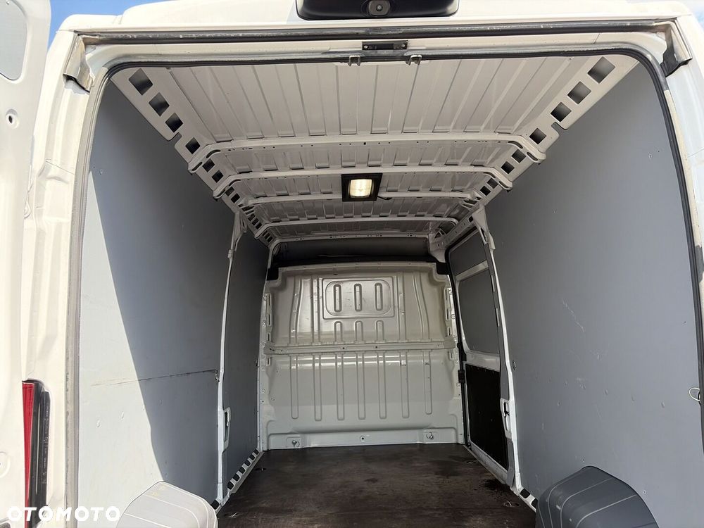 Toyota PROACE MAX - 15