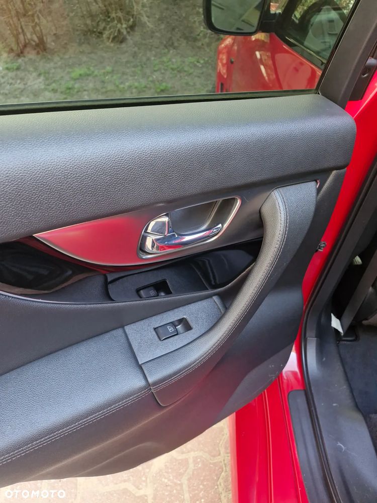 Infiniti FX FX50 AWD S Premium - 26